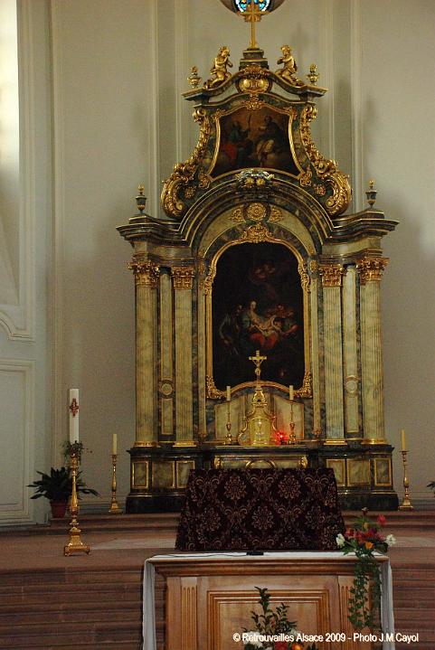 Neuf-Brisach (12).JPG